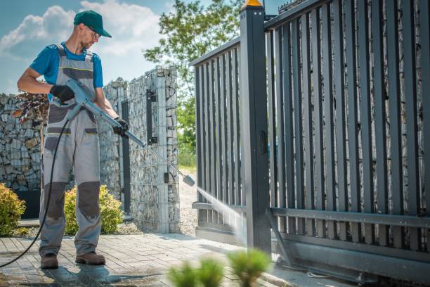 Best Brick and Stone Cleaning in Williamsville, NY